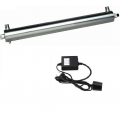 Sterilizatoare si Accesorii UV