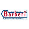 Barberi