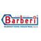 Barberi