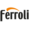 Ferolli