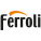 Ferolli