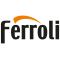 Ferolli