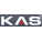 KAS