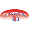 PYROTEHNIC