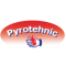 PYROTEHNIC