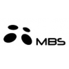 MBS
