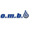 o.m.b 
