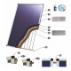 Panou Solar Apa Calda Plan Select PK-SL 2.7 CL- Sunsystem