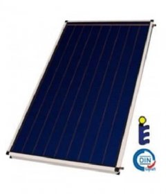  Panouri Solare Plane