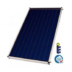 Panou Solar Apa Calda Plan Select PK-SL 2.15 CL- Sunsystem