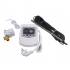 Controler Sisteme Solare Nepresurizate TK-7