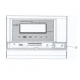 Controler Sisteme Solare Presurizate TK-7Y