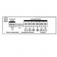 Controler Sisteme Solare Presurizate TK-7Y