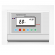 Controler Sisteme Solare Presurizate TK-7Y