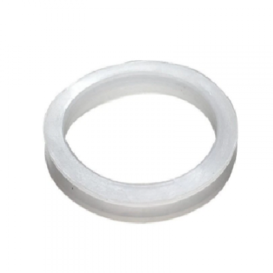 Garnitura Silicon pentru Tuburi Vidate de la Panouri Nepresurizate 58/1800