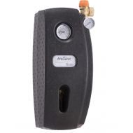 Grup pompare solar cu un circuit Barberi - TROLINO 05S cu pompa 15-60/130 