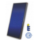 Panou Solar Apa Calda Plan Select PK-SL 2.0 FP- Sunsystem