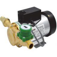 Pompa Ridicare Presiune Apa Ferroli Booster 120 W - Pentru Sisteme Solare Nepresurizate