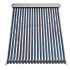 Panou Solar Apa Calda Sontec 12 Tuburi Vidate cu Heat Pipe si Rama de Montaj  : Colector SPA 58/1800 12