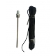 Senzor Temperatura si Nivel pentru Regulator/Controler TK-7 (25ml) pentru sisteme solare nepresurizate
