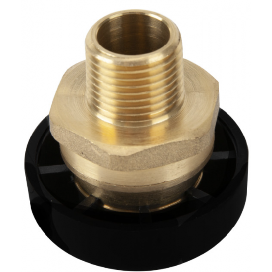 Sistem Solar Presurizat Apa Calda - 180/18 - Boiler inox 180 litri cu 18 Tuburi cu Supapa Temperatura si Presiune si Supapa Admisie Aer