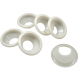 Suport Plastic Tub Vidat 58 mm Panou Solar Nepresurizat