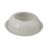 Suport Plastic Tub Vidat 58 mm Panou Solar Nepresurizat