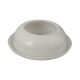 Suport Plastic Tub Vidat 58 mm Panou Solar Nepresurizat
