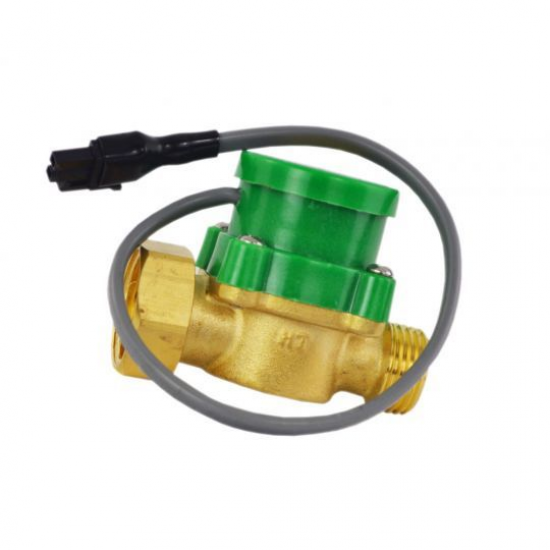 Fluxostat Pompa Ridicare Presiune Filet Ext 3/4" - Filet interior 1/2"