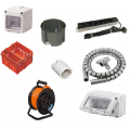 Accesorii Electrice