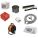 Accesorii Electrice