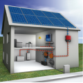 Panouri fotovoltaice