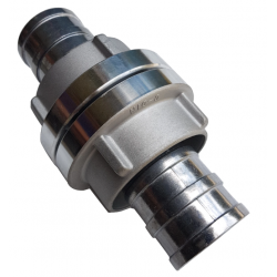 Racord Refulare Tip B 3" - 65 mm