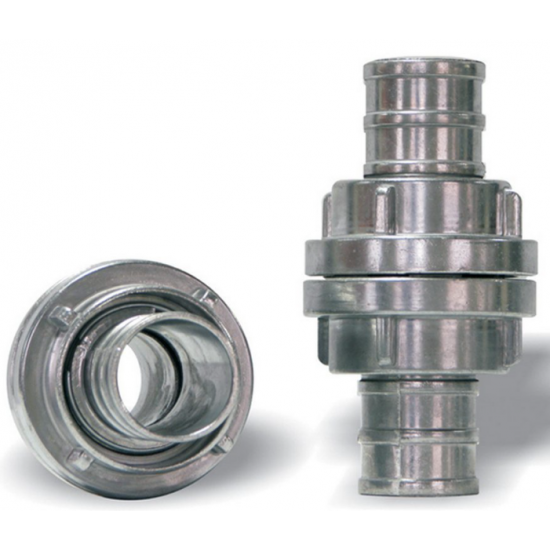 Racord Refulare Tip C 2" - 45 mm