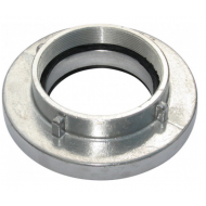 Racord Fix STORZ Tip A - 4" Filet Interior