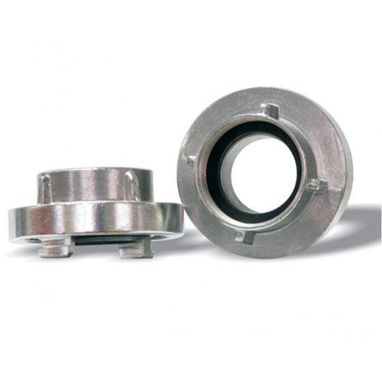 Racord Fix STORZ Tip C - 2" Filet Interior