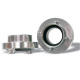 Racord Fix STORZ Tip C - 2" Filet Interior