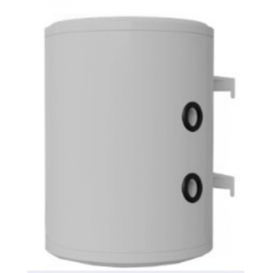 Puffer SONTEC SV4 30 Litri - puffer pentru pompa de caldura - Izolatie Anticondens