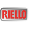 Riello
