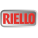 Riello