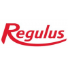 Regulus