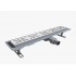 Rigola Dus din Inox cu Membrana L600cmxH75x68 o40
