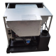 Semineu Pe Peleti Sontec PC-PIN11 incastrabil - 11 Kw
