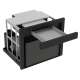 Semineu Pe Peleti Sontec PC-PIN11 incastrabil - 11 Kw