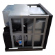 Semineu Pe Peleti Sontec PC-PIN11 incastrabil - 11 Kw
