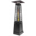 Incalzitor de terasă SONTEC - Pe Peleti - 14 Kw