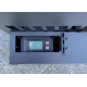 Incalzitor de terasă SONTEC - Pe Peleti - 14 Kw
