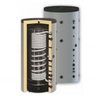 Puffer Combinat Igienic Sunsystem HYG B 800 cu Preparare Rapida ACM