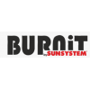 Sunsystem