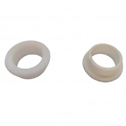 Bucsa Snec din Plastic pentru Semiene si Termoseminee